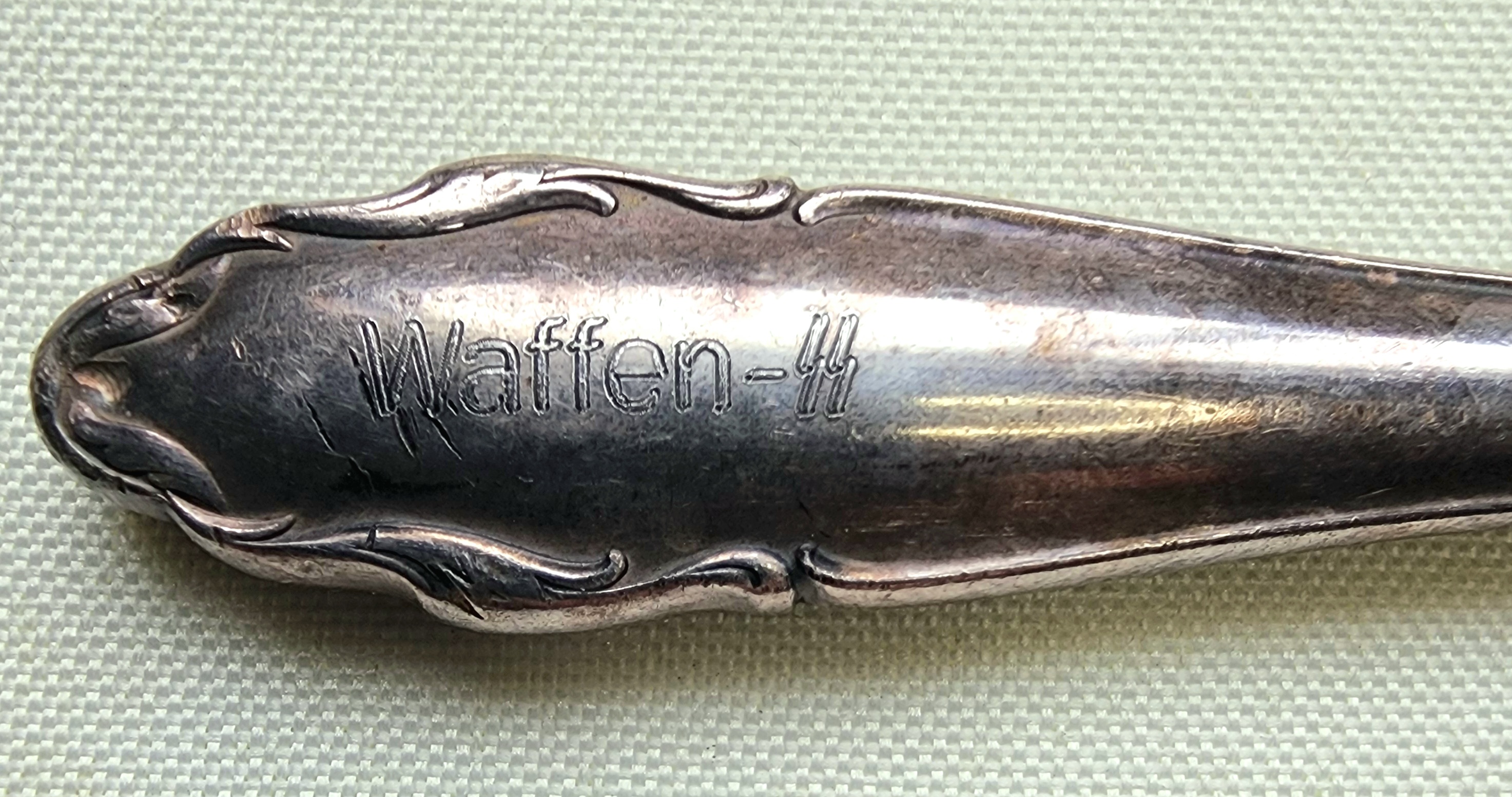 Cutlery and Tableware